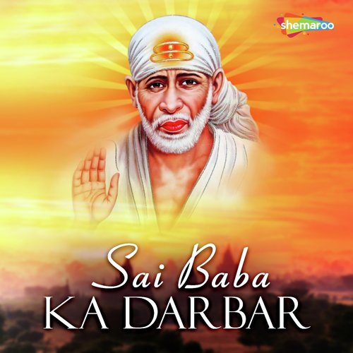 Dharmen Padiya Songs MP3 Download